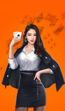 大鑫娛樂城-真人